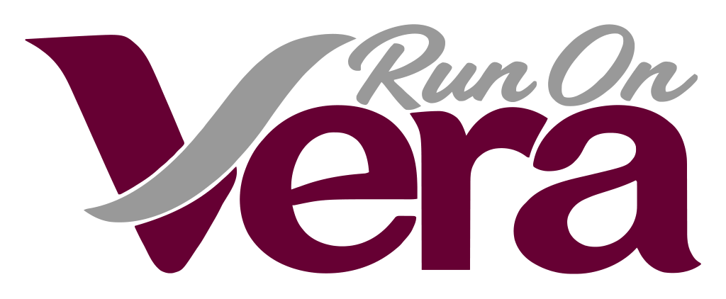 Run On Vera